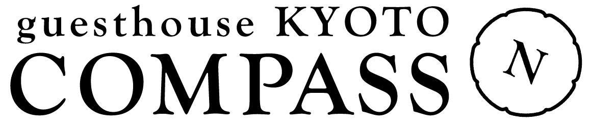 京都ローカルを楽しむ 銭湯編 下京区の人気銭湯 小町湯 大正湯 公式 Guesthouse Kyoto Compass 旅人がつくるゲストハウス